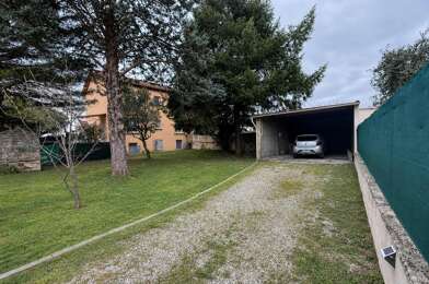Maison 7 pièces 250000 €