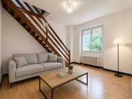 Maison 152m² avec jardin à Les Salles-du-Gardon — photo 3
