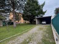 Maison 152m² avec jardin à Les Salles-du-Gardon — photo 2