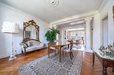 Appartement 4 pièces 1180000 €