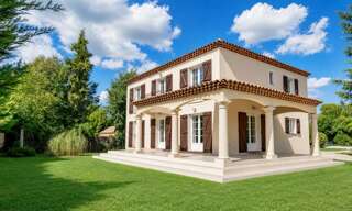 Maison 7 Pièces 260 m² à vendre à Miramas (13140)