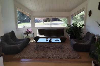 Maison 8 pièces 299000 €