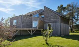 Maison 8 Pièces 175 m² à vendre à La Roche-Posay (86270)