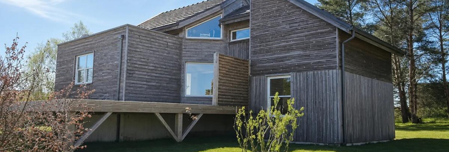 Maison 8 Pièces 175 m² à vendre à La Roche-Posay (86270)