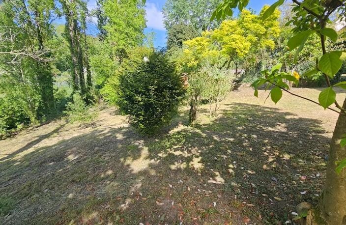 Maison familiale de 125 m² à Longperrier — photo 5