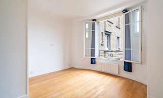 Appartement 2 Pièces 31 m² à vendre à Colombes (92700)