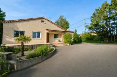 Maison 5 pièces 269000 €
