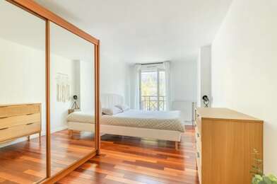 Appartement 4 pièces 478000 €
