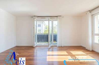 Appartement 4 pièces 478000 €