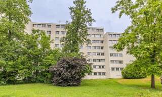 Appartement 4 Pièces 78 m² à vendre à Sèvres (92310)