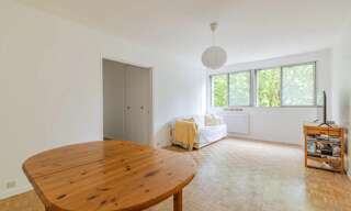 Appartement 4 Pièces 78 m² à vendre à Sèvres (92310)