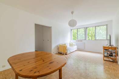 Appartement 4 pièces 315000 €