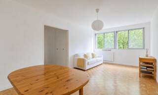 Appartement 4 Pièces 78 m² à vendre à Sèvres (92310)