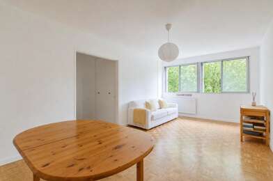 Appartement 4 pièces 315000 €