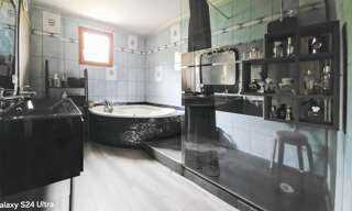 Maison 6 Pièces 147 m² à vendre à Unieux (42240)