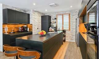 Maison 6 Pièces 147 m² à vendre à Unieux (42240)