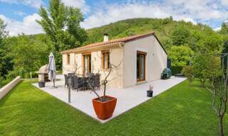 Maison 6 Pièces 147 m² à vendre à Unieux (42240)