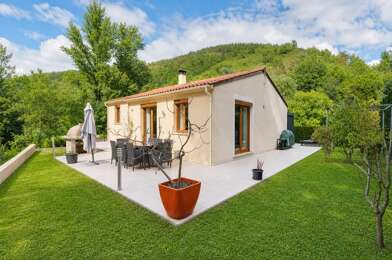 Maison 6 pièces 348000 €