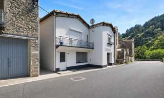 Maison 4 Pièces 80 m² à vendre à Avène (34260)