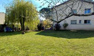 Maison 5 Pièces 132 m² à vendre à Blan (81700)