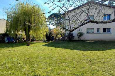 Maison 5 pièces 199000 €