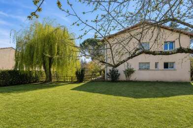 Maison 5 pièces 199000 €