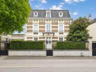 Maison de 10 pièces de 280 m² à Château-Thierry — photo 2