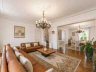Maison de 10 pièces de 280 m² à Château-Thierry — photo 3