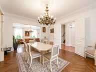 Maison de 10 pièces de 280 m² à Château-Thierry — photo 4