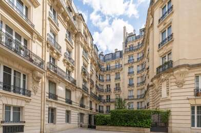 Appartement 1 pièces 155000 €
