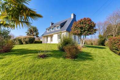 Maison 6 pièces 210000 €