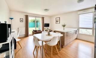 Appartement 3 Pièces 64 m² à vendre à Limeil-Brévannes (94450)