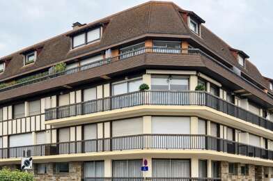 Appartement 2 pièces 380000 €