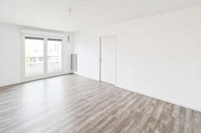 Appartement 3 pièces 170000 €