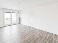 Rouen, Appartement T3 avec Balcon et Parking — photo 2
