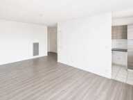 Rouen, Appartement T3 avec Balcon et Parking — photo 4