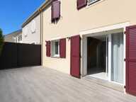 Maison familiale 4 pièces  à Rubelles — photo 3