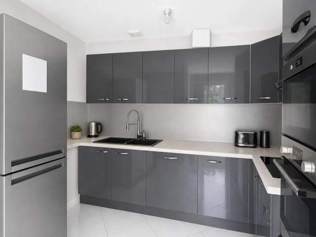 Maison familiale 4 pièces  à Rubelles — photo du bien