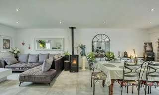 Maison 6 Pièces 96 m² à vendre à Colligny-Maizery (57530)