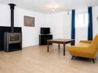 Grande maison de 5 pièces, 185 m², à Senonnes — photo 3