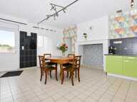 Grande maison de 5 pièces, 185 m², à Senonnes — photo 4