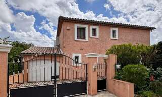 Maison 5 Pièces 164 m² à vendre à Vidauban (83550)