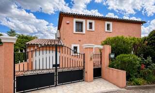 Maison 5 Pièces 164 m² à vendre à Vidauban (83550)