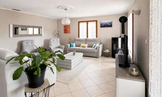 Maison 5 Pièces 164 m² à vendre à Vidauban (83550)