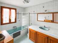 Spacieuse maison 5 pièces avec piscine à Vidauban — photo 4