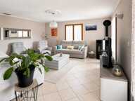 Spacieuse maison 5 pièces avec piscine à Vidauban — photo 2