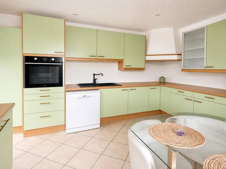 Spacieuse maison 5 pièces avec piscine à Vidauban — photo 1