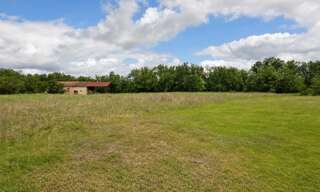 Maison 6 Pièces 600 m² à vendre à Auriac-sur-Vendinelle (31460)