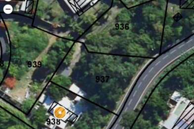Terrain  210000 €
