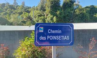 Photo N° 2